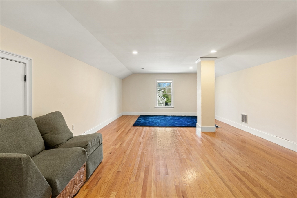 36 Normandy Rd