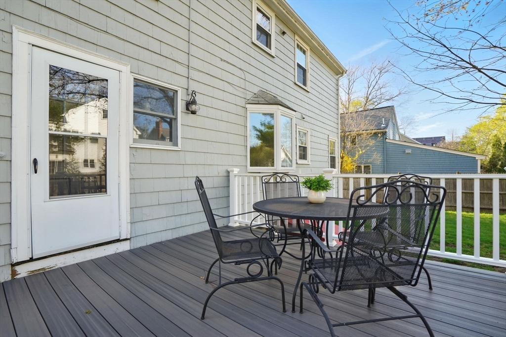 164 Charlton Street