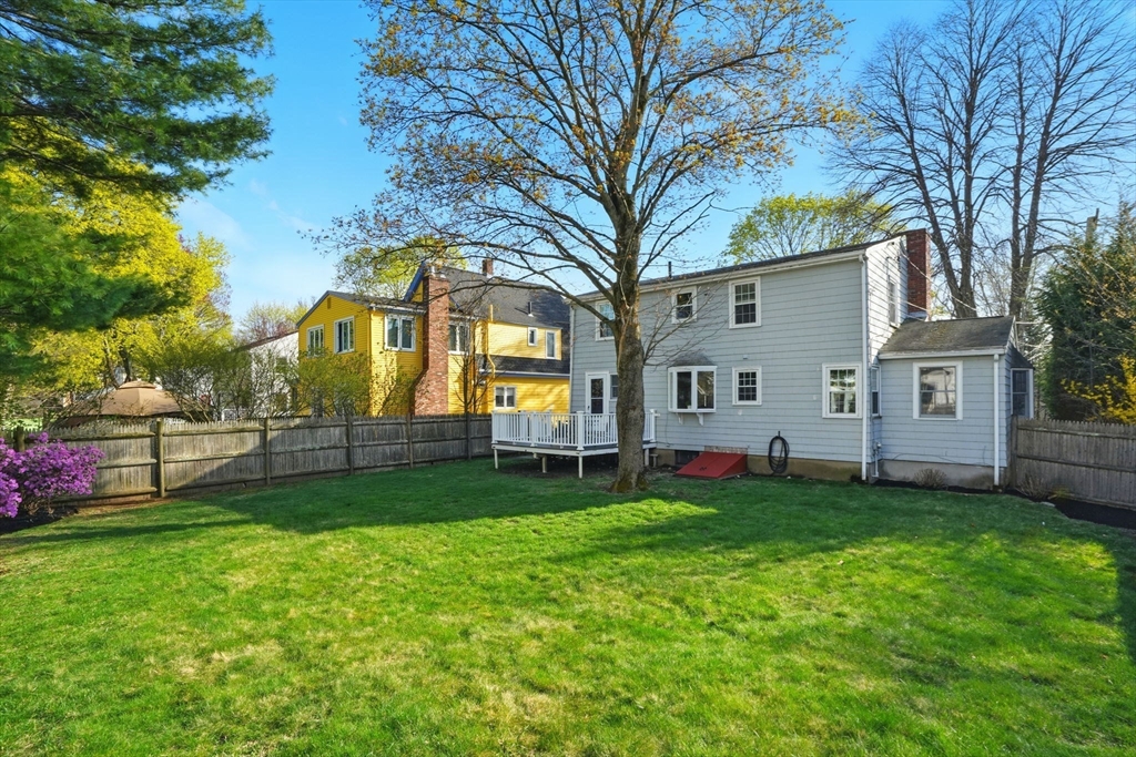164 Charlton Street
