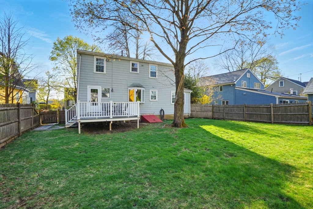 164 Charlton Street