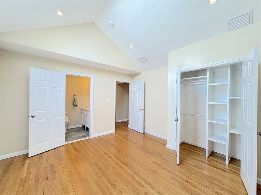 298 Adams St # 298