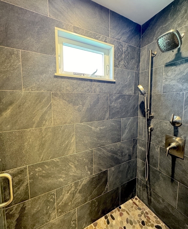298 Adams St # 298
