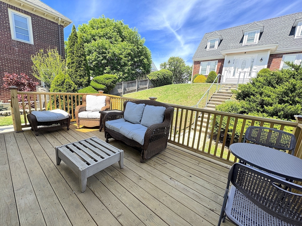 298 Adams St # 298