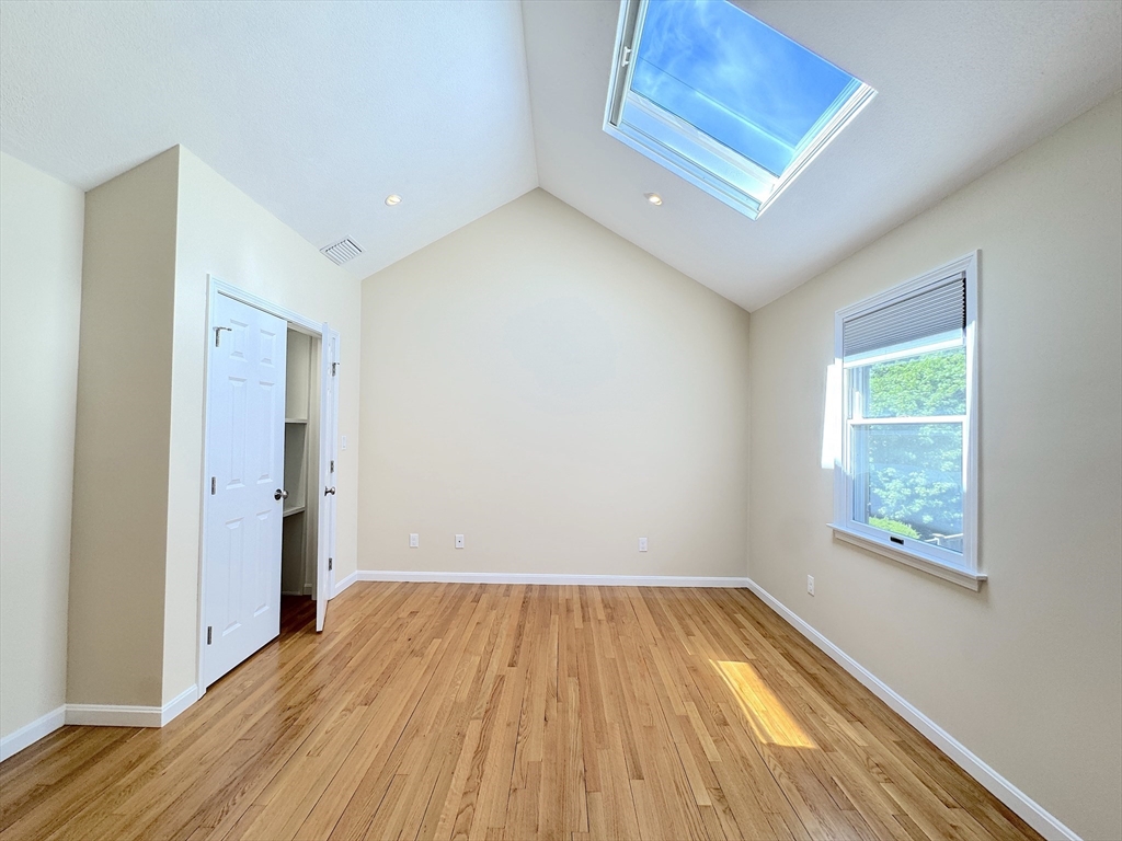 298 Adams St # 298