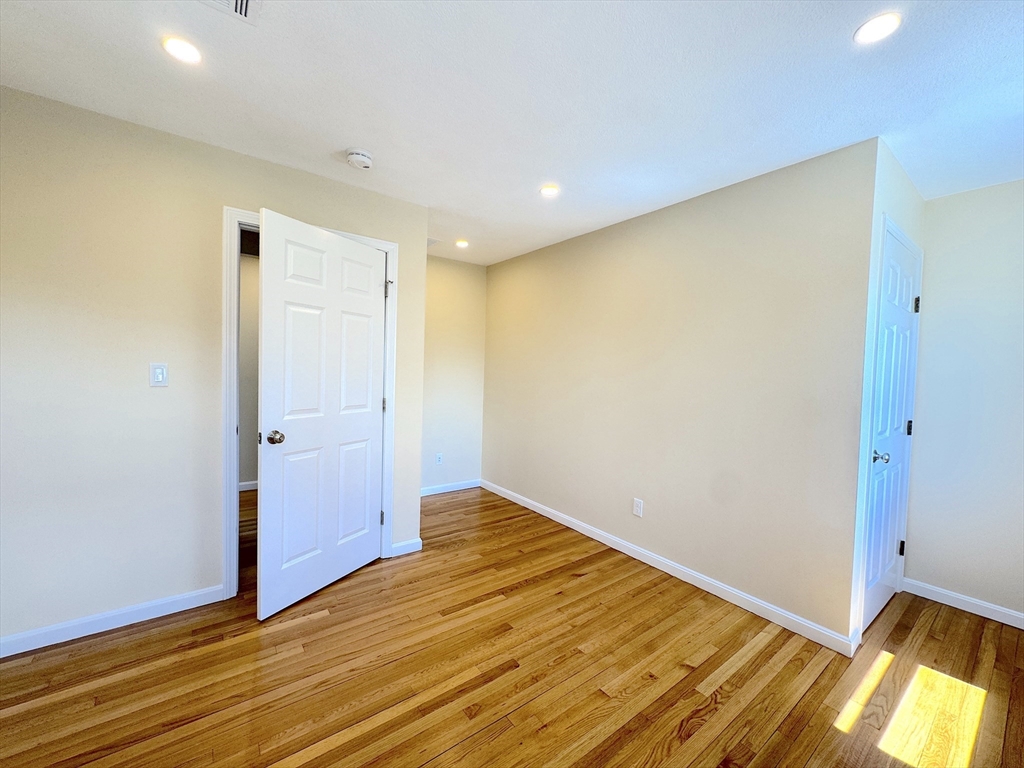 298 Adams St # 298