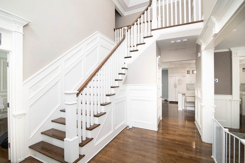 15 Amherst Rd
