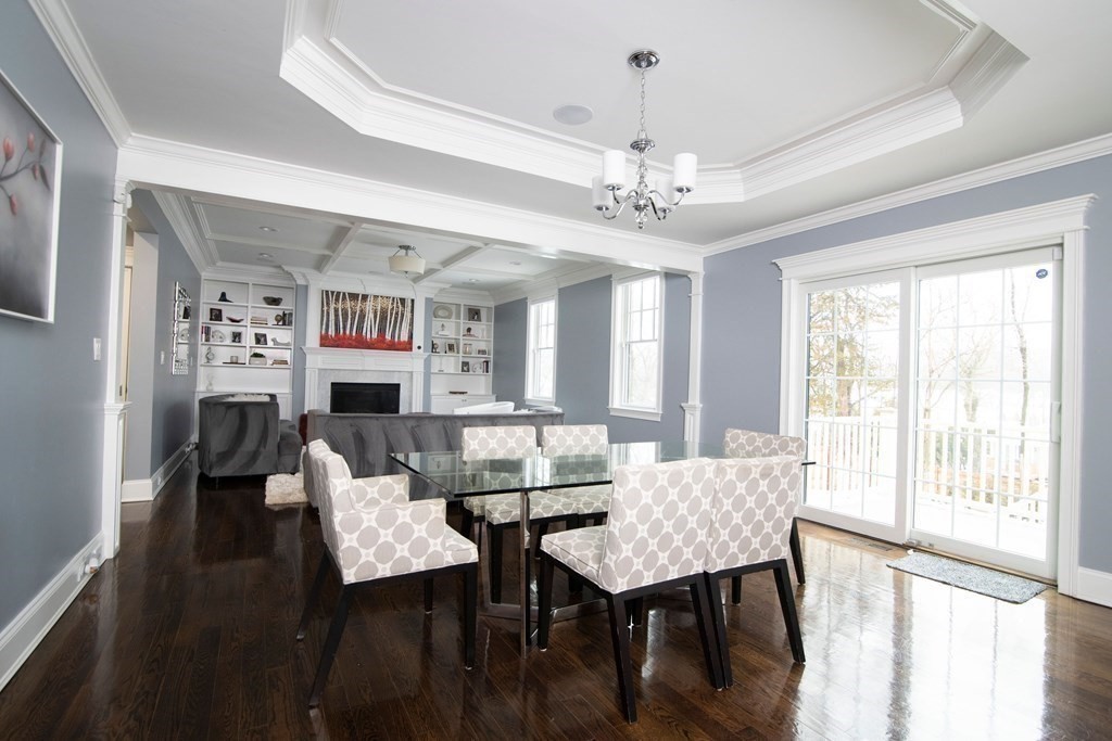 15 Amherst Rd