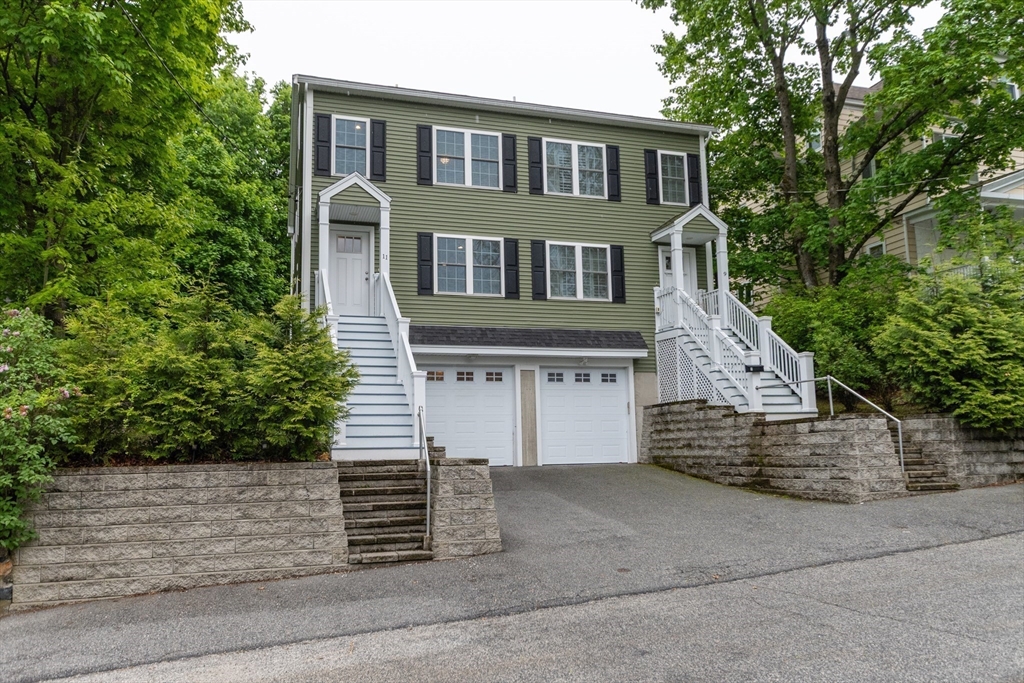 11 Crescent Hill Ave # 11