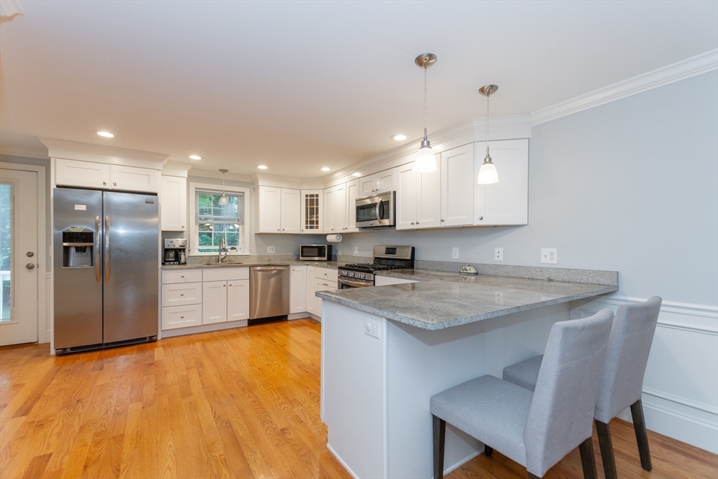 11 Crescent Hill Ave # 11