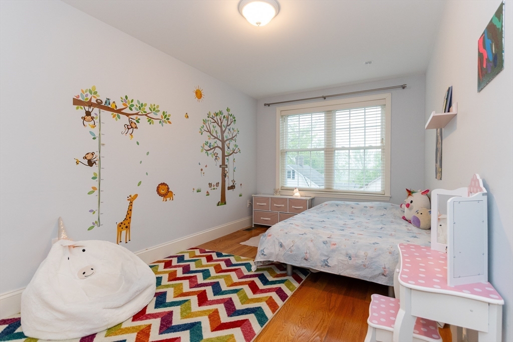 11 Crescent Hill Ave # 11