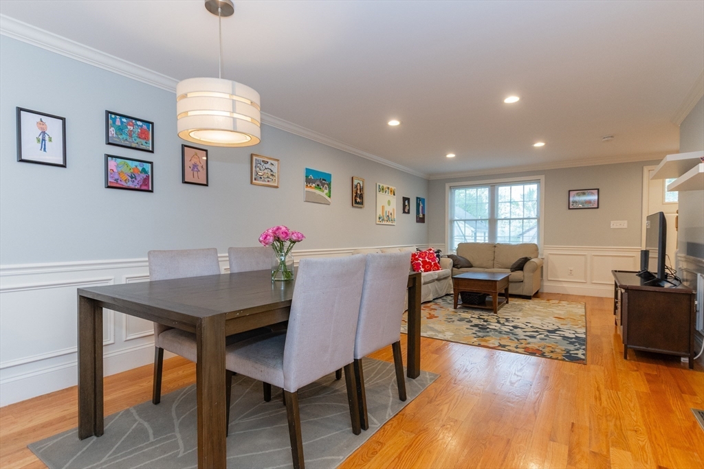 11 Crescent Hill Ave # 11