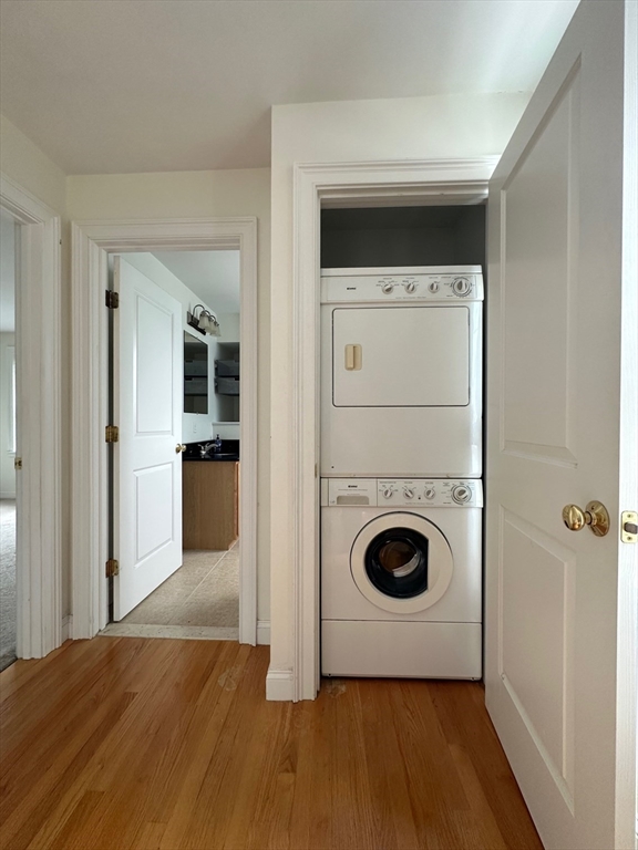 155 Franklin Street # 1