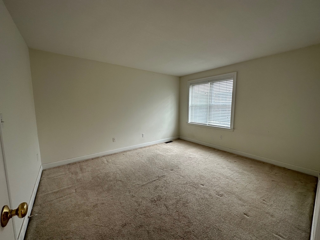 155 Franklin Street # 1