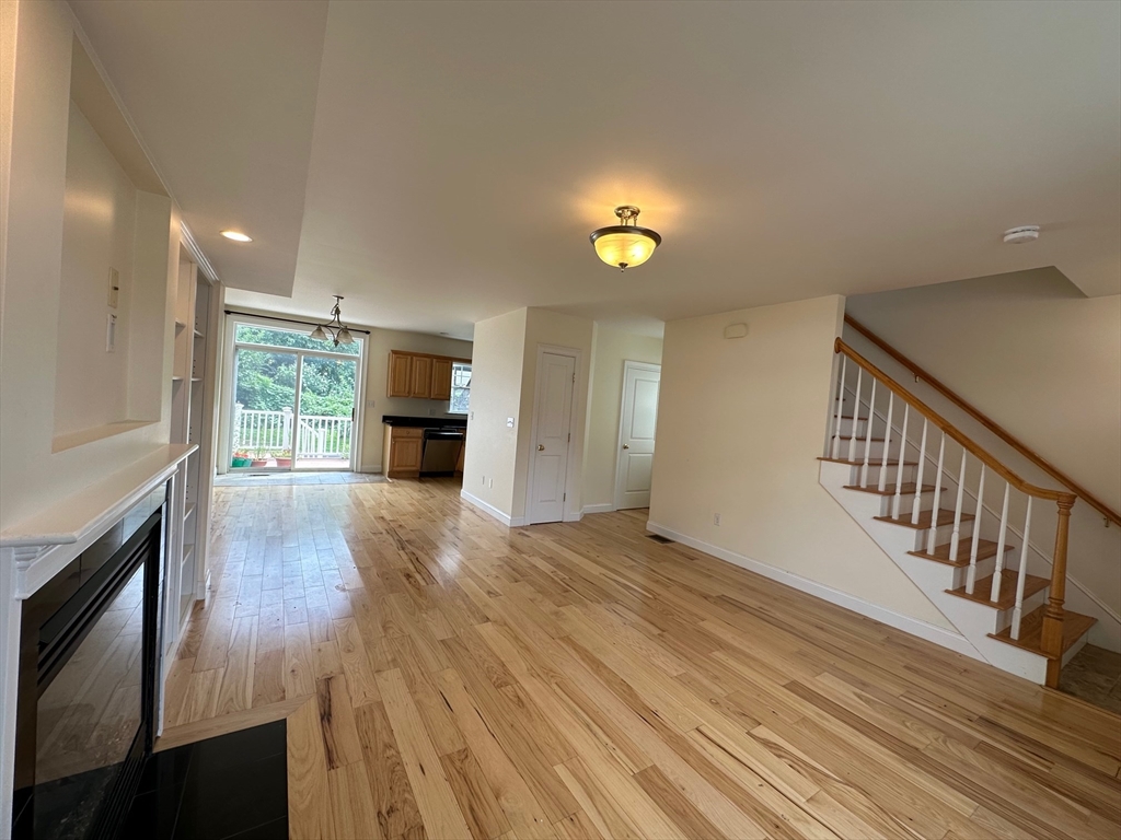 155 Franklin Street # 1