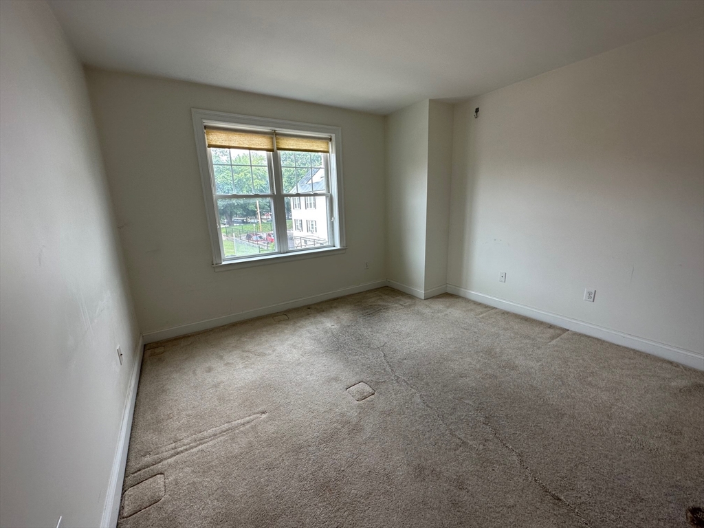155 Franklin Street # 1