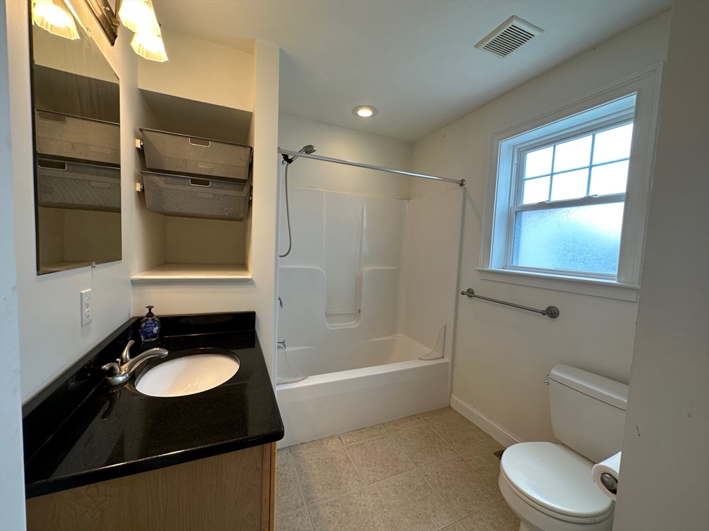 155 Franklin Street # 1