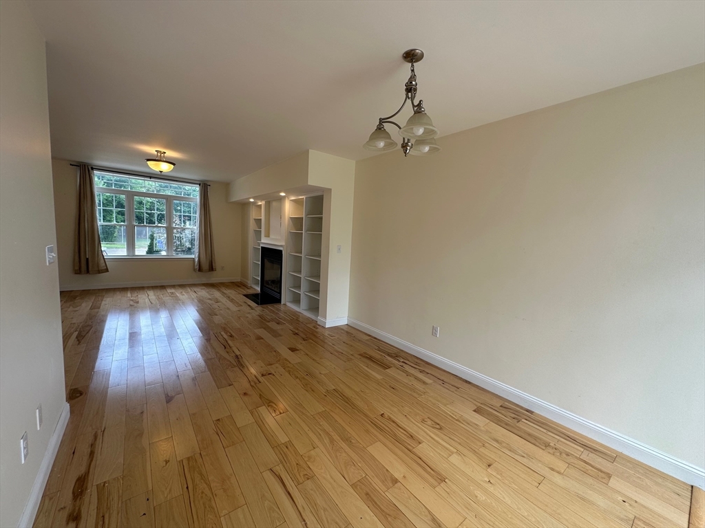 155 Franklin Street # 1