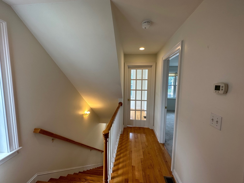 155 Franklin Street # 1