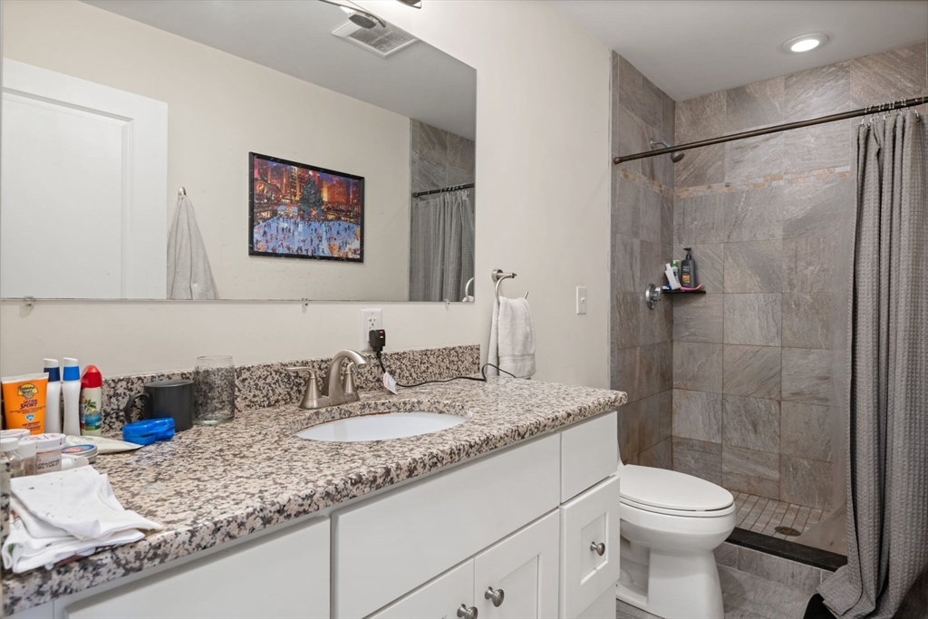23 Porter St # 2
