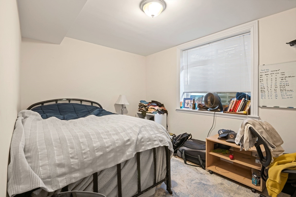 23 Porter St # 2