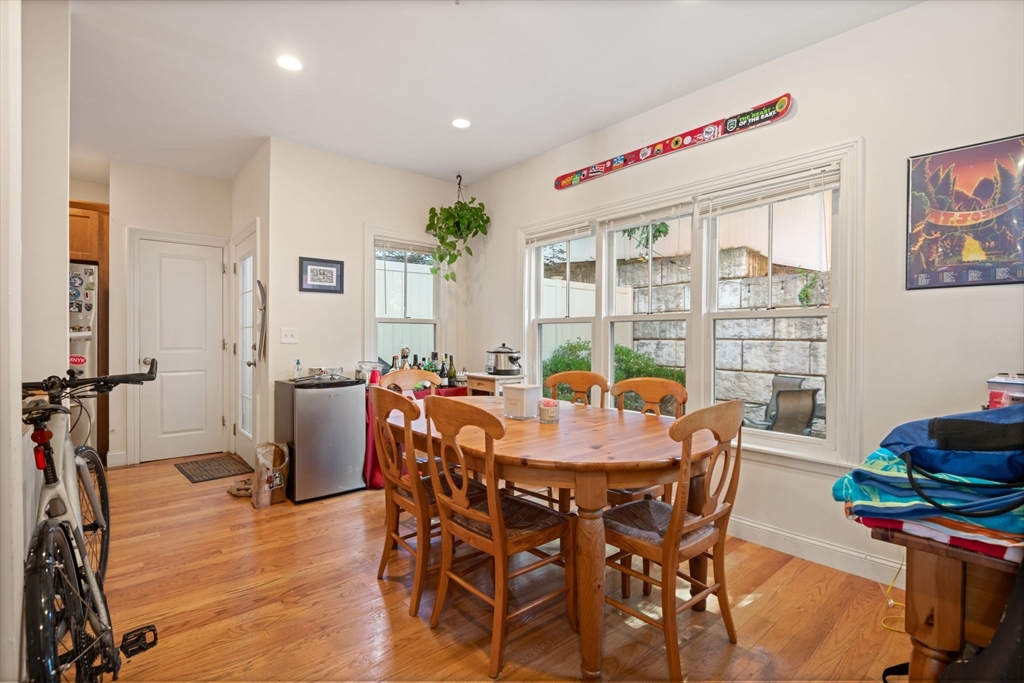 23 Porter St # 2