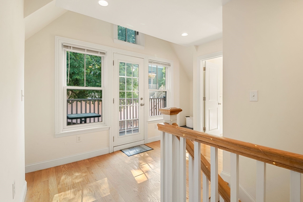 23 Porter St # 2
