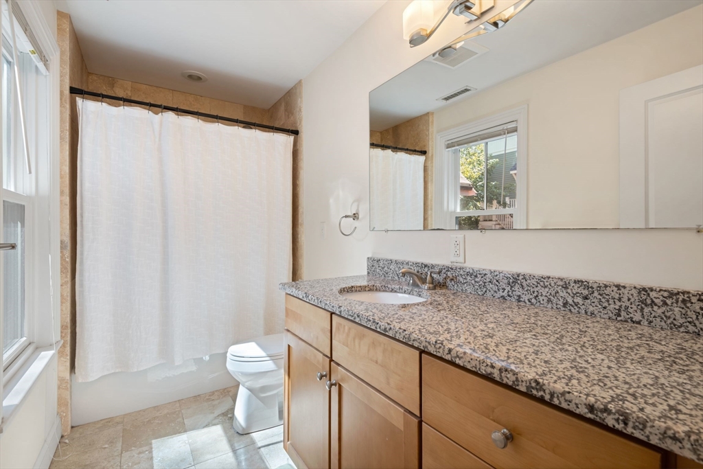 23 Porter St # 2