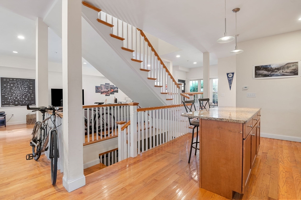 23 Porter St # 2