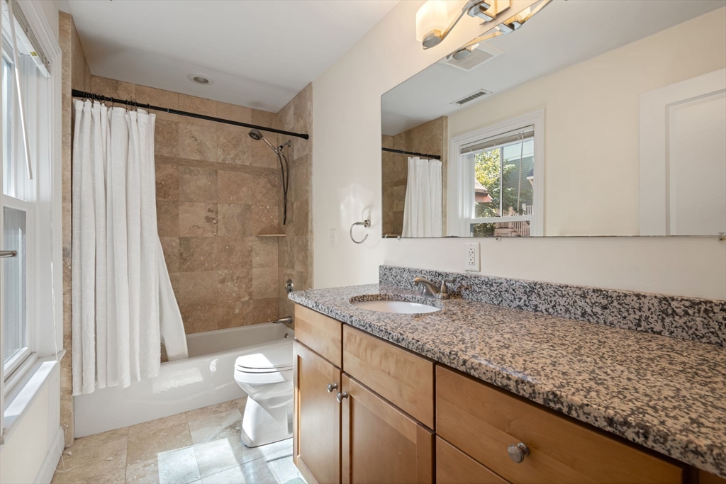 23 Porter St # 2