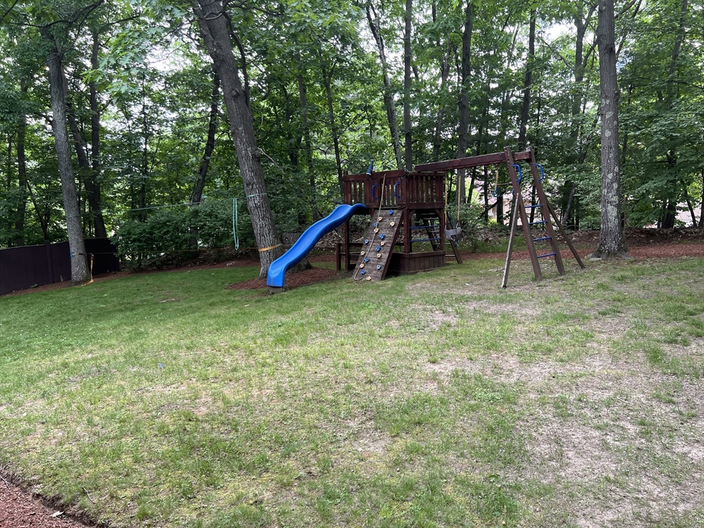 29 Wainwright Rd