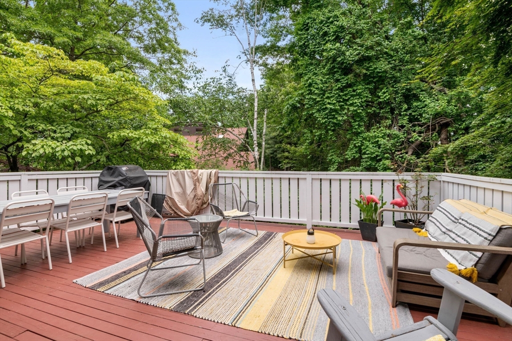29 Wainwright Rd