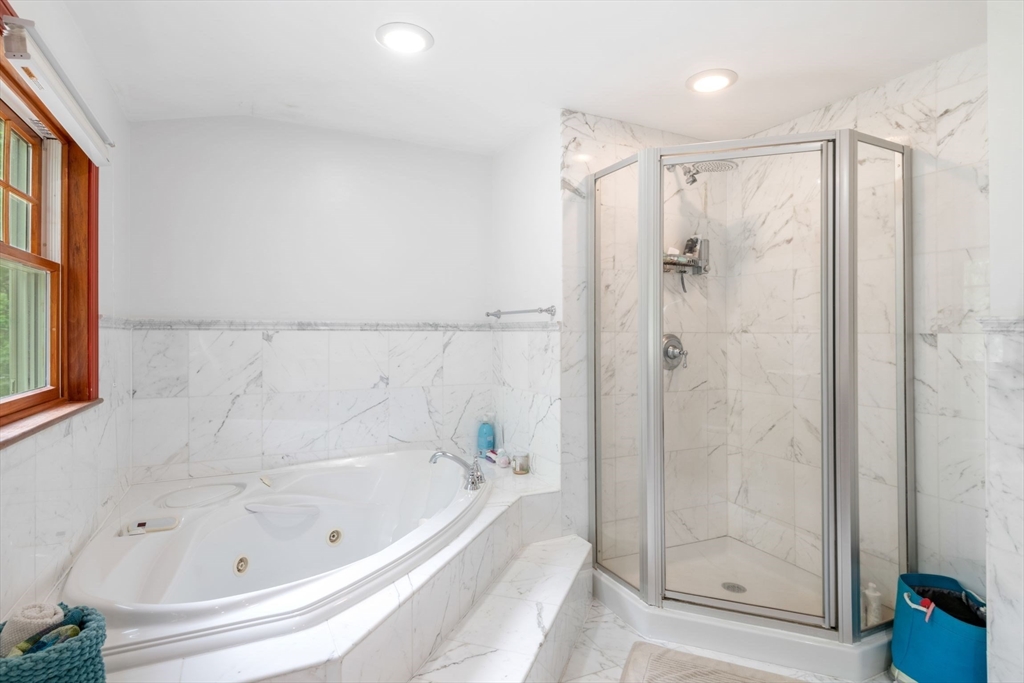 29 Wainwright Rd
