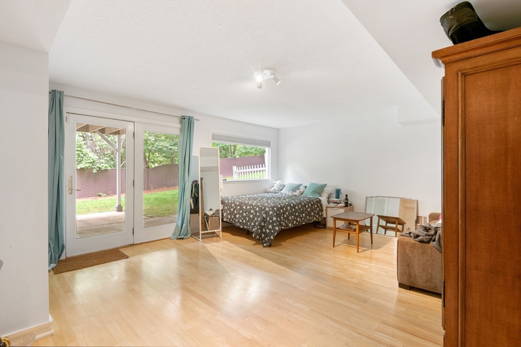 29 Wainwright Rd