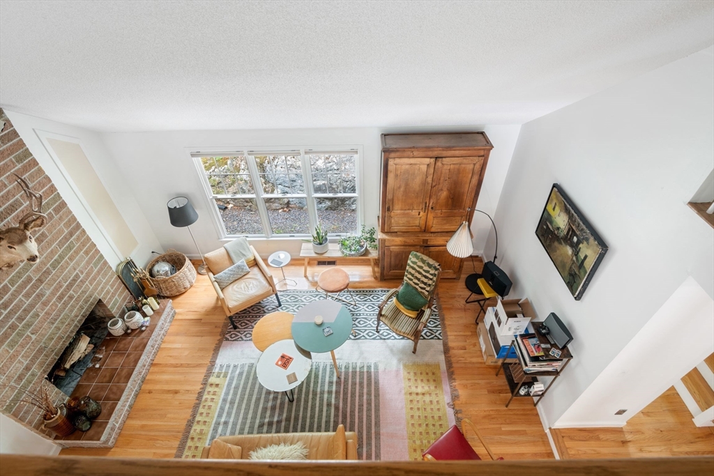 29 Wainwright Rd