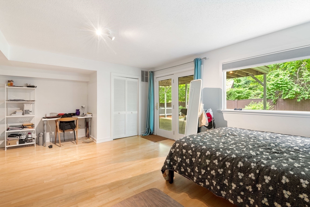 29 Wainwright Rd