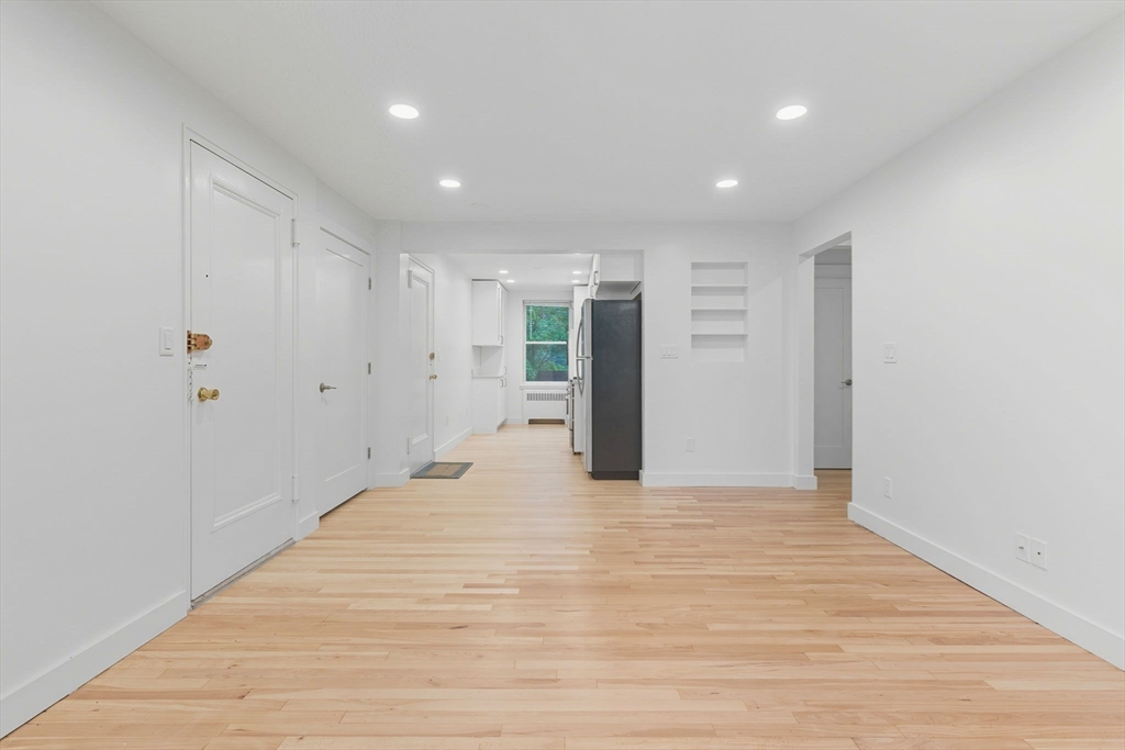140 Beaconsfield Rd # 2