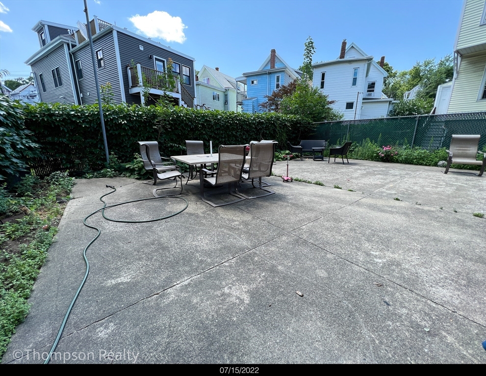 372 Medford St # 3