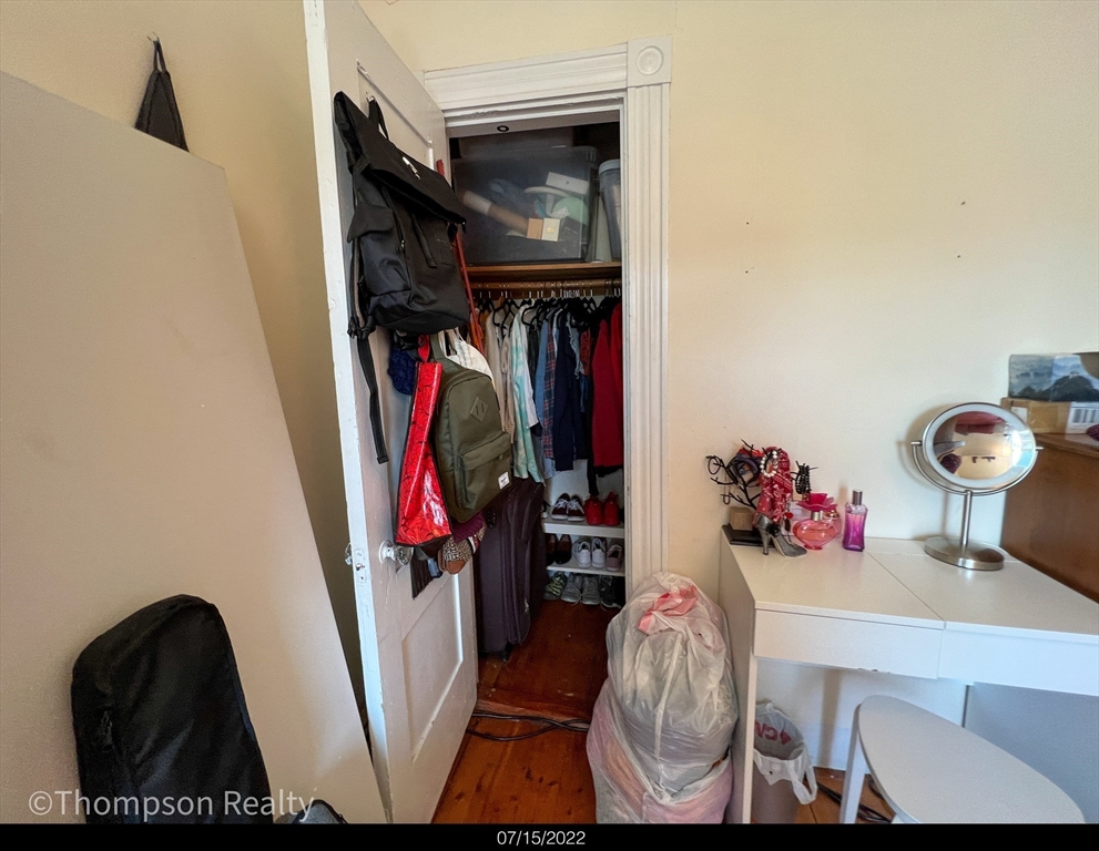 372 Medford St # 3