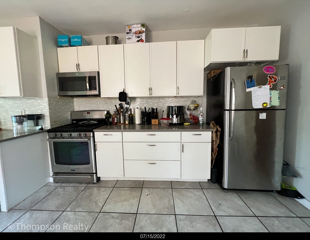 372 Medford St # 3