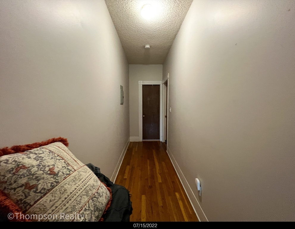 372 Medford St # 3