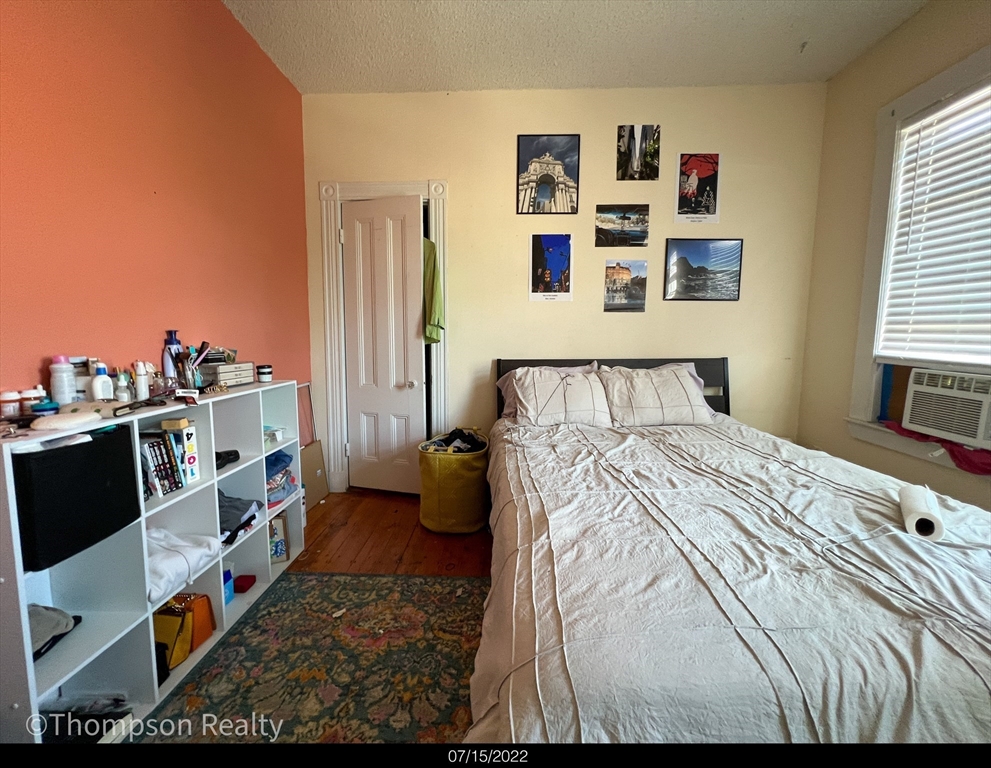 372 Medford St # 3