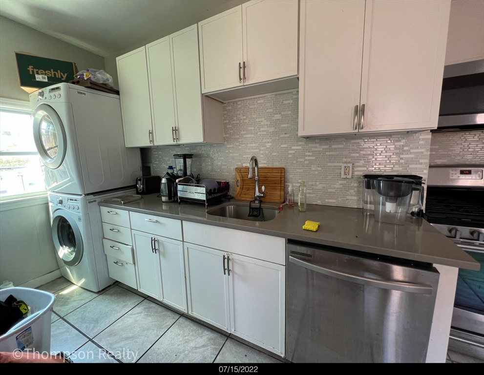 372 Medford St # 3