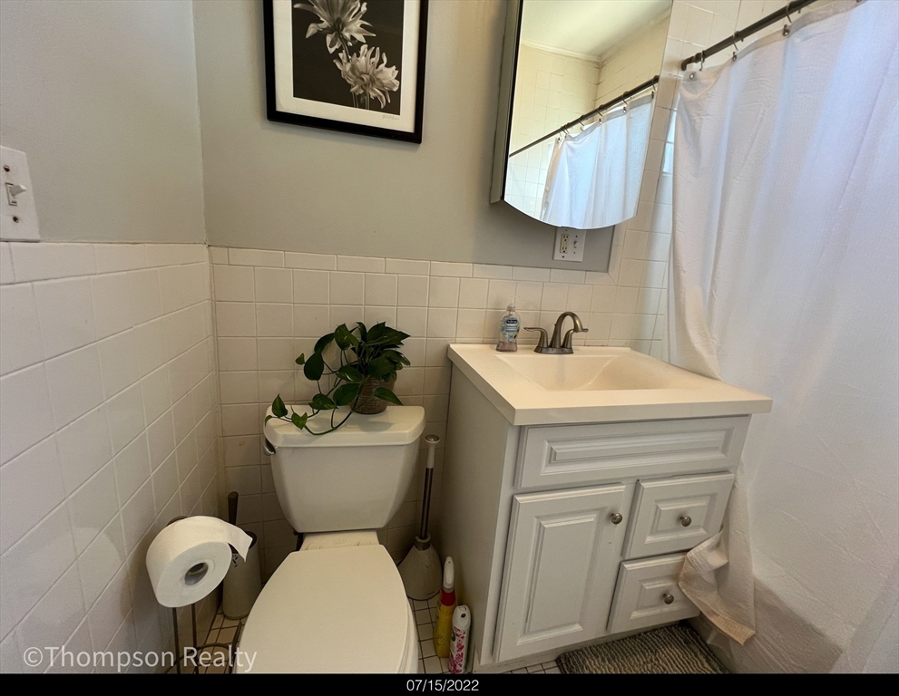 372 Medford St # 3