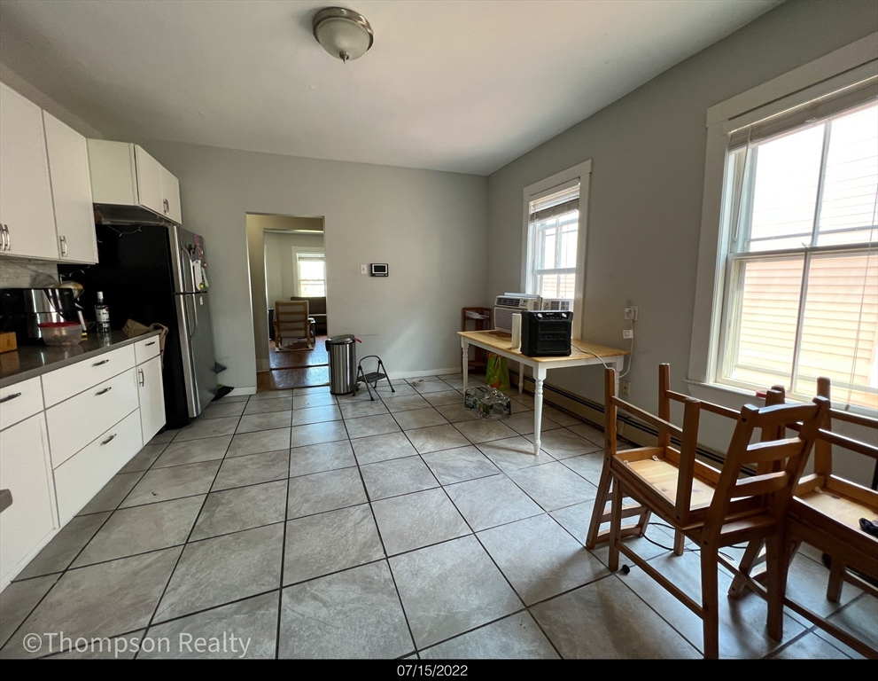 372 Medford St # 3