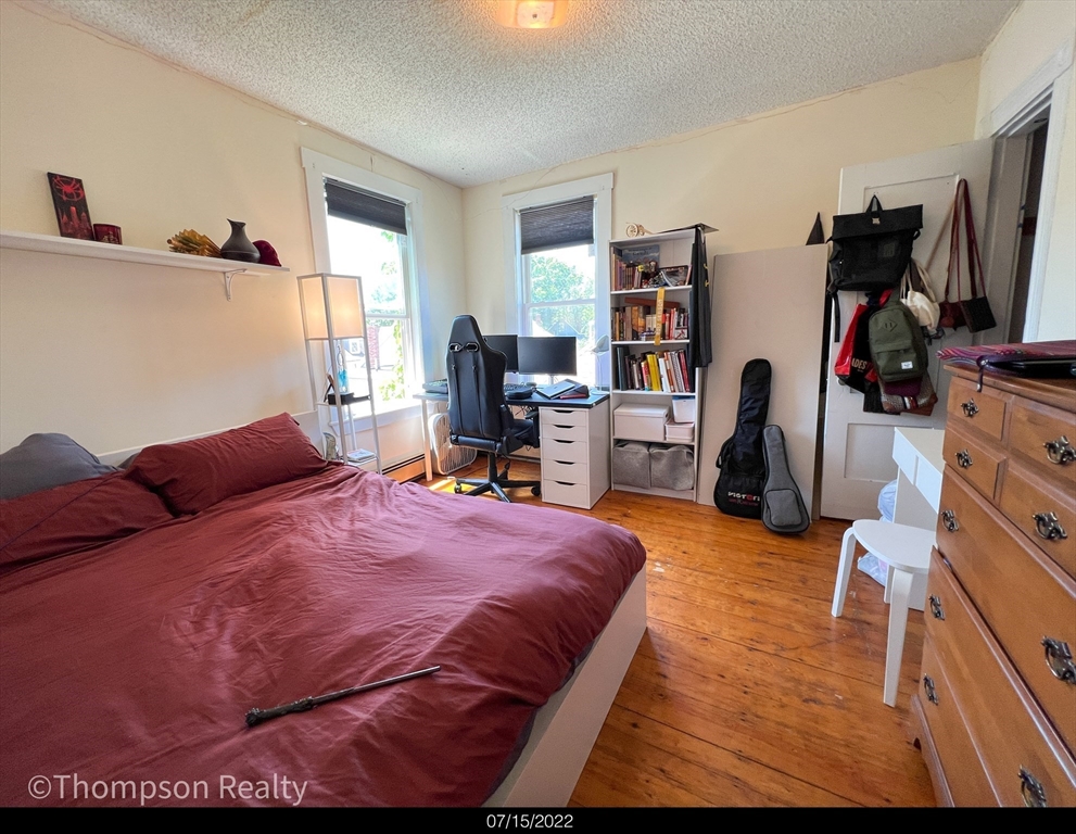 372 Medford St # 3
