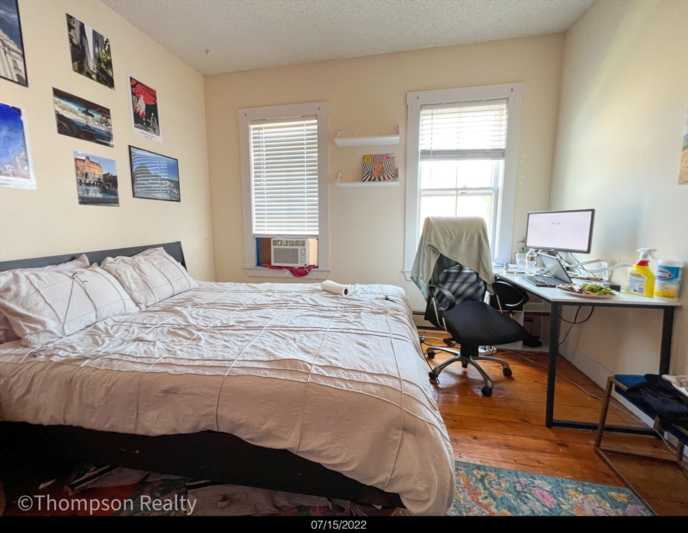 372 Medford St # 3