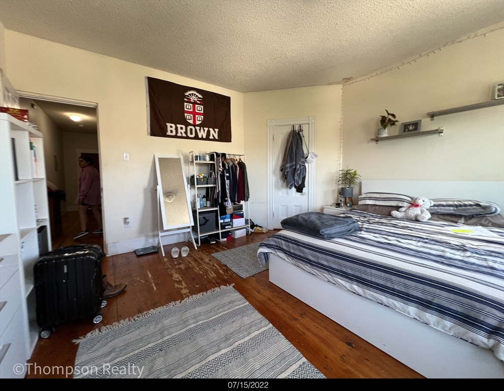 372 Medford St # 3