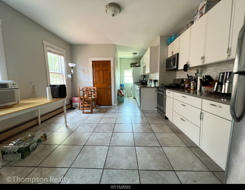 372 Medford St # 3