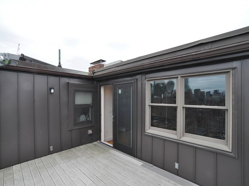 362 Commonwealth Ave Unit: PHB
