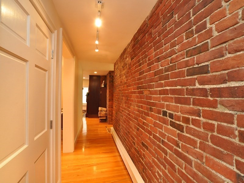 362 Commonwealth Ave Unit: PHB